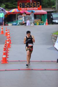 BIB: 1222
                            <button type="button" onclick="openModal(5720847)" class="btn btn-primary btn-sm float-right btn-popup" data-toggle="modal" data-target=".modal-high-quality">
                        <i class="fas fa-shopping-cart"></i> Add to Cart
                    </button>
                                            <button type="button" onclick="isThisMe(5720847, true)" class="btn btn-success btn-sm float-right btn-popup btn-isme hidden" data-toggle="tooltip" data-placement="bottom" title="นี่คือรูปของคุณใช่ไหม คลิกที่นี่เพื่อเอาเข้าอัลบั้ม">
                        <i class="fas fa-plus"></i> Add to album
                    </button>
                    <button type="button" onclick="isThisMe(5720847, false)" class="btn btn-warning btn-sm float-right btn-popup btn-isnotme hidden">
                        <i class="fas fa-ban"></i> Remove from album
                    </button>